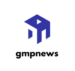 gmpnews logo